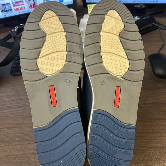 PIKOLINOS BERNA M8J - Picture 3 of 4